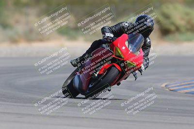 media/Sep-09-2023-SoCal Trackdays (Sat) [[6f49351c42]]/Turn 2 (1130am)/